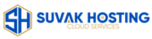 ŞuvakHosting | Blog